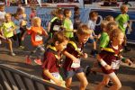 Grazmarathon