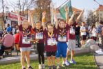 Grazmarathon