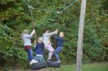 Kennenlernwochenende2018