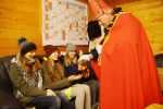 Nikolaus 2018
