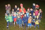 Nikolaus 2018