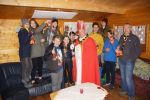 Nikolaus 2018
