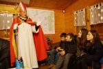 Nikolaus 2018