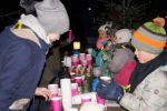 DSC05279.JPG