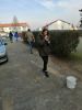 RaRoLandesaktion2019
