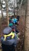 Fasching2019