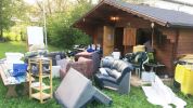 Foto 25.04.19, 18 15 27.jpg