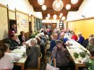 CaExMuttertagscafe2019