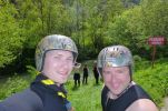 LeiterInnen Rafting-Wochenende05.JPG