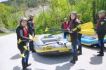 LeiterInnen Rafting-Wochenende02.JPG
