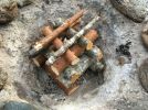Rafting und Workshops der Leiter