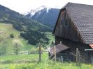 Rafting und Workshops der Leiter