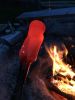 Rafting und Workshops der Leiter