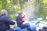 LeiterInnen Rafting-Wochenende11.JPG