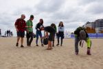 DSC07976.JPG