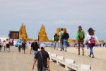 DSC07971.JPG
