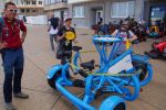DSC08073.JPG