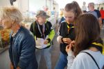 DSC07955.JPG