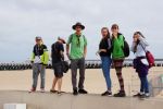 DSC07964.JPG