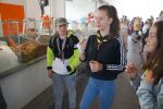 DSC07956.JPG