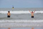DSC07989.JPG