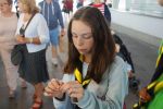 DSC07958.JPG