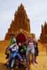 DSC08068.JPG