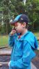 WhatsApp Image 2019-05-26 at 12.27.52.jpeg
