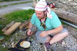 LeiterInnen Rafting-Wochenende33.JPG