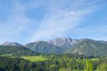 LeiterInnen Rafting-Wochenende24.JPG