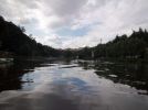 gallery_007.jpg