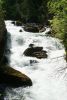 LeiterInnen Rafting-Wochenende67.JPG