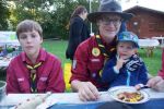DSC00138.JPG