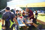 DSC00045.JPG