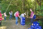 DSC00097.JPG