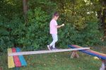 DSC00087.JPG
