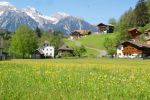 LeiterInnen Rafting-Wochenende75.JPG