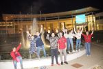 DSC00604.JPG