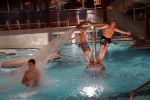DSC00612.JPG