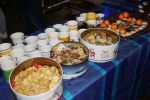 DSC01157.JPG