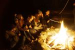 DSC01194.JPG