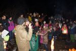 DSC01167.JPG