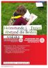 Heimstunden im Freien 2020.jpg