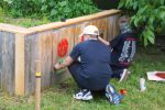 DSC03364.JPG