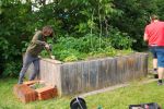 DSC03341.JPG