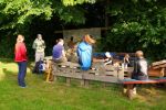 DSC03338.JPG