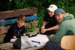 DSC03344.JPG