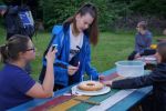 DSC03407.JPG