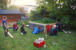 DSC03378.JPG