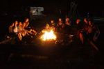 DSC04697.JPG